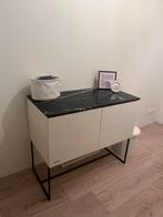 Kidsmill babykamer set commode ledikant bezorging mogelijk!, Kinderen en Baby's, 50 tot 70 cm, Ophalen of Verzenden, 90 tot 105 cm