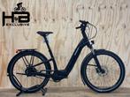 Specialized Como 3.0 IGH E-Bike 540Wh