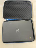 Dell Chromebook 3100 2-in-1, Ophalen, Gebruikt, 32 GB of minder, 4 GB of minder