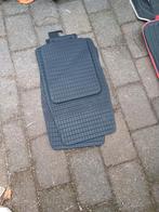 Universele Auto Matten - Bescherm uw auto!, Ophalen of Verzenden, Nieuw