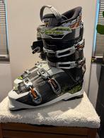 Diverse skischoenen, 160 tot 180 cm, Gebruikt, Schoenen, Skiën