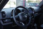 MINI Countryman 2.0 Cooper S E 220 PK ALL4 Chili PHEV, Keyle, Auto's, Mini, Automaat, Gebruikt, Countryman, Met garantie (alle)