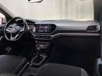 Volkswagen T-Cross 1.0 TSI 116pk DSG Style R-Line LED Virtua, Auto's, Volkswagen, Electronic Stability Program (ESP), T-Cross