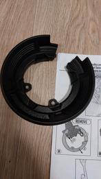 GIVI Tanklockring BF81, Motoren, Ophalen of Verzenden, Nieuw