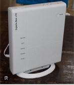 Experia Box V10 Router, Computers en Software, Ophalen of Verzenden, Gebruikt, Router, Experia