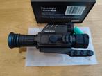 DNT Optics ThermNight TNC225 LRF, Ophalen of Verzenden, Zo goed als nieuw