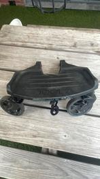 Joolz meerijdt plankje, Kinderen en Baby's, Kinderwagens en Combinaties, Ophalen of Verzenden, Gebruikt, Overige merken