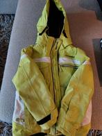 Ski winterjas ski-jas mt 128-134 of 8-10 jaar van Schöffel, Ophalen, Gebruikt, Jongen of Meisje, Schöffel
