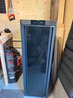 Dometic RCL10.4ES Caravan Koelkast 12V, Ophalen, Nieuw