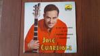 45t. popcorn. jose guardiola. pequeno elefante. (ep) ex, Cd's en Dvd's, Vinyl Singles, Ophalen of Verzenden, 7 inch, EP