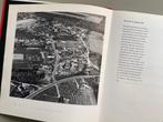 Beelden uit Geldermalsen en Meteren 1940-1980. (2004), Ophalen of Verzenden, 20e eeuw of later, Zo goed als nieuw
