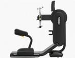 technogym arm cycle top 1000sp, Sport en Fitness, Fitnessmaterialen, Ophalen of Verzenden, Zo goed als nieuw, Benen, Overige typen