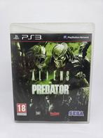 Aliens vs Predator – PlayStation 3, Spelcomputers en Games, Vanaf 18 jaar, Vechten, 1 speler, Ophalen of Verzenden