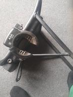 Cortina elektrische onderdelen, Ophalen of Verzenden, Zo goed als nieuw, Algemeen