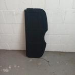 Hoedenplank en Dakdragers Peugot 207, Auto diversen, Auto-accessoires, Ophalen