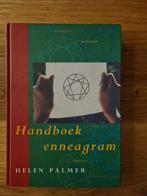 Handboek Enneagram - Helen Palmer, Boeken, Achtergrond en Informatie, Helen Palmer, Ophalen of Verzenden, Zo goed als nieuw