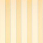 Brustor zonnescherm, 520 x 20 cm, wit, doekkleur zie foto, Tuin en Terras, Zonneschermen, Ophalen, 450 cm of meer, Elektrisch