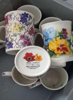 Bekers: Merk Roy Kirkham, Ophalen, Nieuw, Overige stijlen, Kop(pen) en/of Schotel(s)