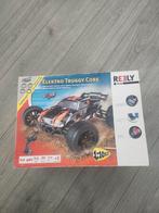 Reely Core 1:10 XS Truggy RTR, Ophalen of Verzenden