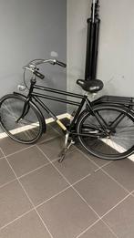 Batavus herenfiets, 20 inch of meer, Versnellingen, Batavus, Ophalen of Verzenden