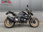 Kawasaki Z750R ABS (bj 2014), Motoren, Motoren | Kawasaki, Bedrijf, Naked bike