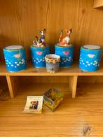Goebel / Kaars /poesjes / Rosina Wachtmeister, Verzamelen, Ophalen of Verzenden, Zo goed als nieuw, Dier