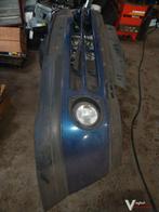 Renault Clio 1999 voorbumper, Ophalen, Gebruikt, -, Voor