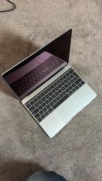 Mac book air 2018, Computers en Software, Ophalen of Verzenden