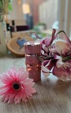 Lattafa Yara Elixir - Nieuwe Geur Samples, Ophalen of Verzenden, Nieuw