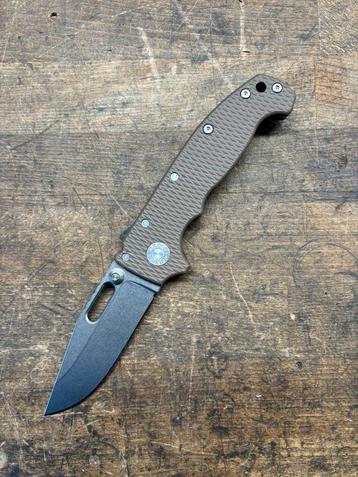 Demko AD20S CPM20CV beschikbaar voor biedingen