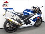 SUZUKI GSX-R 1000 GSXR 1000 GSXR1000 (bj 2005), Sport