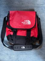 Nieuwe North Face tas - nooit gebruikt!, Ophalen of Verzenden, Nieuw, Rood, Overige typen