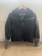 Peak Performance Valaero jas mt M NIEUW, Ophalen of Verzenden, Nieuw, Maat 38/40 (M), Zwart