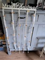 Kerstkaartenhanger van riviera maison. Nieuw., Ophalen, Nieuw