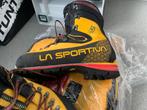 La Sportiva Nepal Cube Alpine Schoen GTX maat 46, Ophalen of Verzenden, Zo goed als nieuw, Schoenen