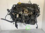 Motor van een Opel Corsa, Auto-onderdelen, Motor en Toebehoren, Ophalen of Verzenden, 3 maanden garantie, Gebruikt, Opel