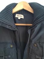 Chic Choc dames winterjas, Ophalen of Verzenden, Nieuw, Maat 36 (S), Blauw
