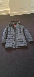 Nieuwe S. Oliver winterjas meisjes maat 176, Kleding | Dames, S. Oliver, Ophalen of Verzenden, Nieuw, Maat 34 (XS) of kleiner