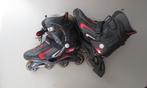 Skeelers maat 42, Sport en Fitness, Gebruikt, Heren, Overige typen, Ophalen
