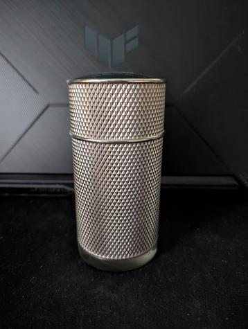 Dunhill Icon EDP 100ML beschikbaar voor biedingen