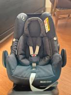 Maxi Cosi FamilyFix 2 Isofix Base, Kinderen en Baby's, Autostoeltjes, Ophalen, Zo goed als nieuw, Maxi-Cosi, Isofix