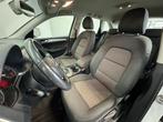 Audi Q5 2.0 TFSI QuattroCruise ControlAircoOriginee, Auto's, Te koop, Benzine, Gebruikt, 750 kg