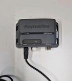 Raymarine AIS 350 dual channel receiver, Watersport en Boten, Ophalen of Verzenden, Zo goed als nieuw, Gps of Kompas