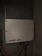 SE3000H Solar Edge HD Wave, Ophalen of Verzenden, Zo goed als nieuw