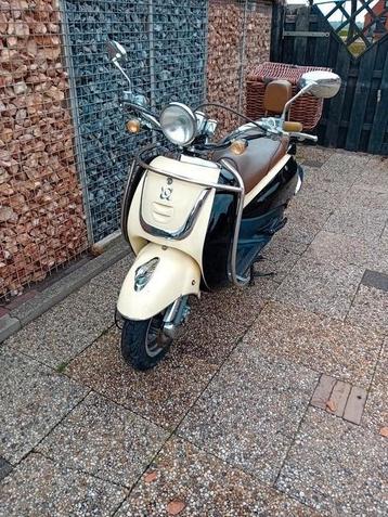 agm retro beschikbaar voor biedingen