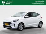 Hyundai i10 1.0 Comfort Smart | Private lease 309 p.m., Auto's, Voorwielaandrijving, 12 maanden, Stof, Gebruikt