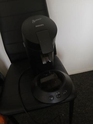 Senseo Philips - Weinig Gebruikt beschikbaar voor biedingen