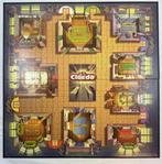 Cluedo Detectivespel Bordspel Gezelschapsspel Spel Compleet, Postbus 64461, Brunssum, Nederland, Verzenden, Kenduseditemsinfo@gmail.com