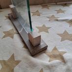 30er jaren fotolijst, Ophalen of Verzenden