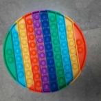 Fidget speelgoed, Kinderen en Baby's, Speelgoed | Educatief en Creatief, Ophalen of Verzenden